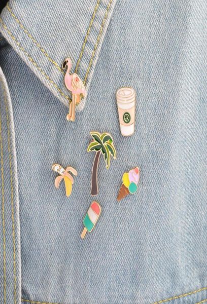 cute cartoon tree ice cream metal kawaii enamel pin badge buttons brooch shirt denim jacket bag decorative brooches for women girl6621296, Gray
cute cartoon tree ice cream metal kawaii enamel pin badge buttons brooch shirt denim jacket bag decorative brooches for women girl6621296, Gray
