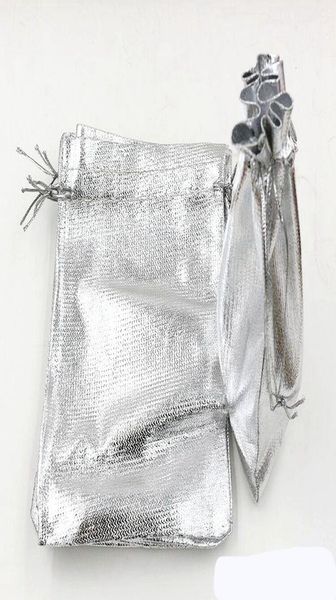 100pcs silver plated gauze satin jewelry bags jewelry christmas gift bag 7x9cm 9x12cm 11x16cm 13x18cm ab7068657163, Pink;blue
100pcs silver plated gauze satin jewelry bags jewelry christmas gift bag 7x9cm 9x12cm 11x16cm 13x18cm ab7068657163, Pink;blue