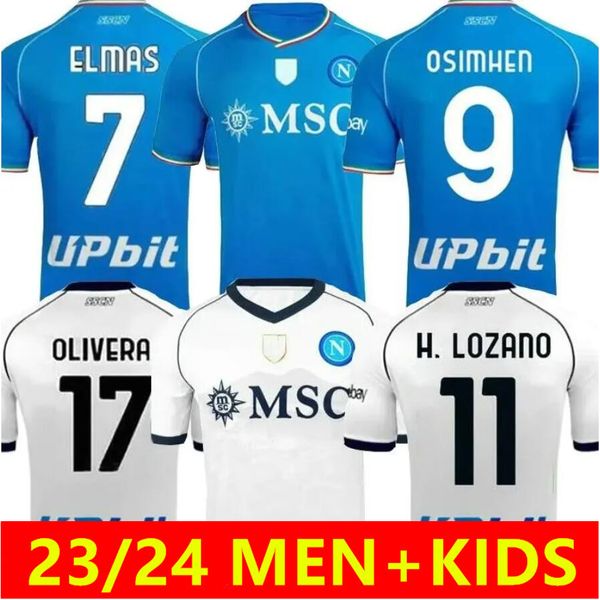 2023 2024 napoli soccer jerseys halloween special shirt kvaratskhelia minjae 23/24 maillot naples zielinski h.lozano osimhen politano hamsik, Black;yellow
2023 2024 napoli soccer jerseys halloween special shirt kvaratskhelia minjae 23/24 maillot naples zielinski h.lozano osimhen politano hamsik, Black;yellow