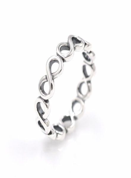 infinite shine ring women039s s925 sterling silver fits for original style bracelet and charms jewellery 1909946116368
infinite shine ring women039s s925 sterling silver fits for original style bracelet and charms jewellery 1909946116368