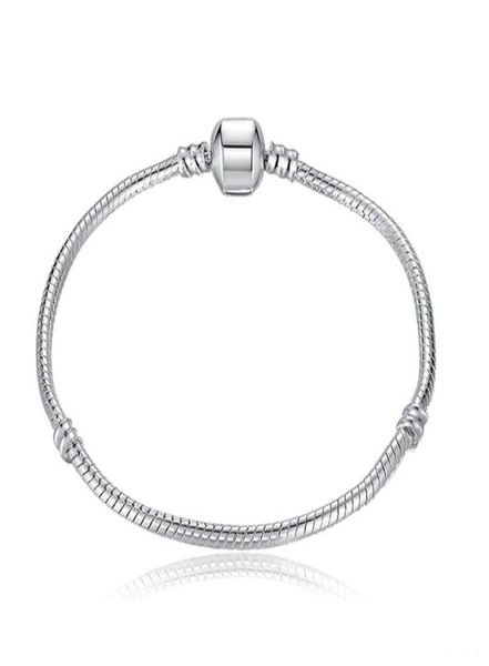 fashion s925 sterling silver plated chain bracelet fit p charm beads bracelets bangle jewelry gift for women men 16238828238, Golden;silver
fashion s925 sterling silver plated chain bracelet fit p charm beads bracelets bangle jewelry gift for women men 16238828238, Golden;silver