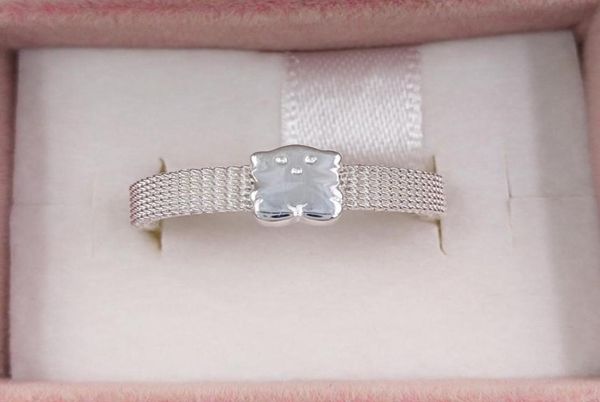 band rings bear jewelry 925 sterling fits european jewelry style gift andy jewel 103902006129984, Silver
band rings bear jewelry 925 sterling fits european jewelry style gift andy jewel 103902006129984, Silver