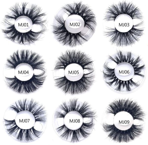 luxury grade 100 mink lashes 3d 25mm fluffy mink eyelashes 18 types natural handmade false lashes 100 real mink fur eyelashes5772519
luxury grade 100 mink lashes 3d 25mm fluffy mink eyelashes 18 types natural handmade false lashes 100 real mink fur eyelashes5772519