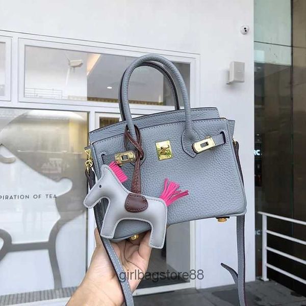 leather bags birkinn h pattern ermes bag mini classic shoulder lady lychee totes designer one haitang summer handbag cowhide tide 5vrj
leather bags birkinn h pattern ermes bag mini classic shoulder lady lychee totes designer one haitang summer handbag cowhide tide 5vrj