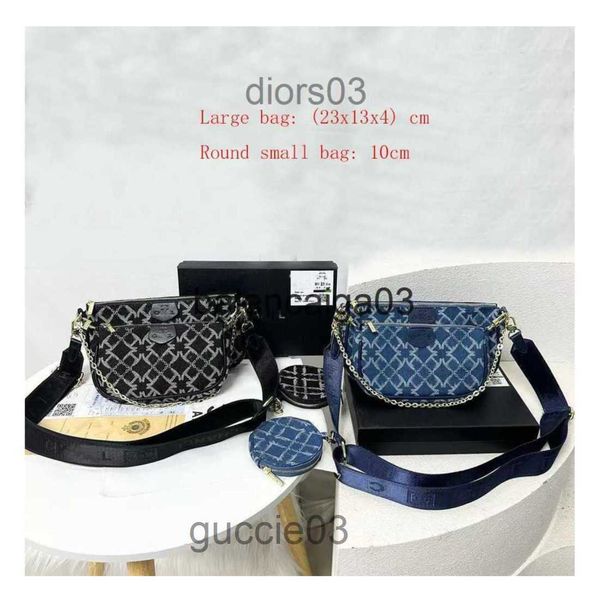 designer channel bag handbags beach crossbody purses the tote shoulder bag luxurys fashion brands man woman canvas messenger makeup shell cc
designer channel bag handbags beach crossbody purses the tote shoulder bag luxurys fashion brands man woman canvas messenger makeup shell cc