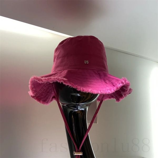 fashion luxury hats uv proof gorras le bob black pink fashion outdoor fishing classic designer hat for woman broken brim beach bucket hats w, Blue;gray
fashion luxury hats uv proof gorras le bob black pink fashion outdoor fishing classic designer hat for woman broken brim beach bucket hats w, Blue;gray
