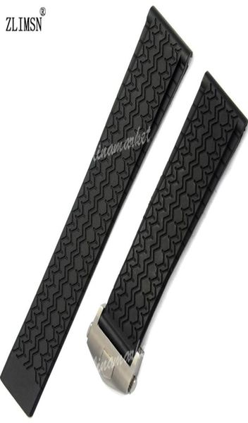diving silicone rubber watch band strap zlimsn 22mm new grade thin black8614465, Black;brown
diving silicone rubber watch band strap zlimsn 22mm new grade thin black8614465, Black;brown