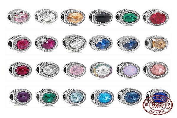 fit original charms bracelet 925 sterling silver cat eye love couple bead diy jewelry8955431, Black
fit original charms bracelet 925 sterling silver cat eye love couple bead diy jewelry8955431, Black