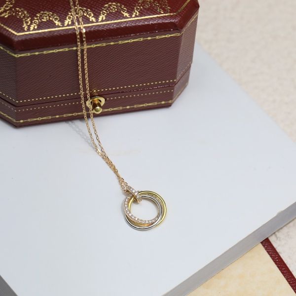 fashion women's necklace carti choke 18k gold plated stainless steel designer letter necklace pendant statement wedding jewelry 8tyed9, Silver
fashion women's necklace carti choke 18k gold plated stainless steel designer letter necklace pendant statement wedding jewelry 8tyed9, Silver