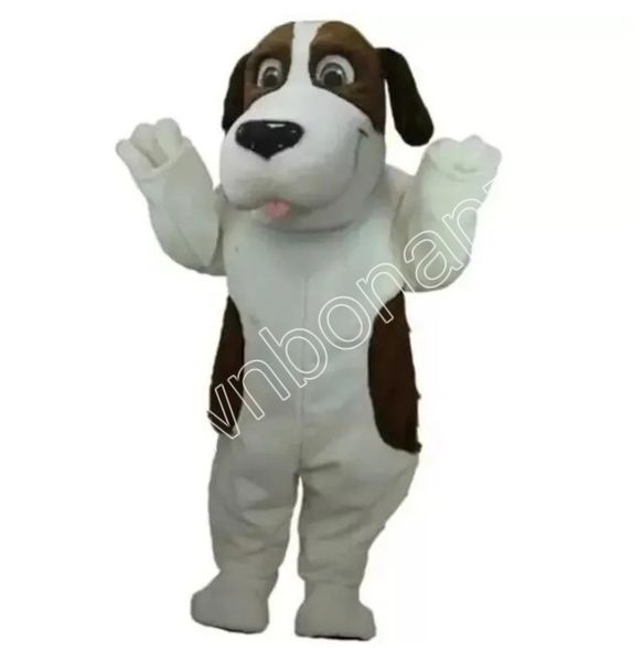 stage performance dog mascot costumes cartoon fancy suit for animal theme mascotte carnival costume halloween fancy dress, Red;yellow
stage performance dog mascot costumes cartoon fancy suit for animal theme mascotte carnival costume halloween fancy dress, Red;yellow