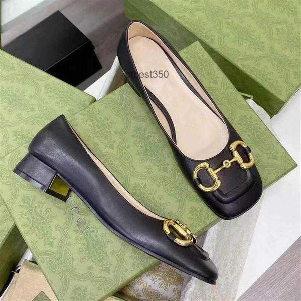 summer buckle comfortable heels leather ggly women's sandals metal designer thick heel elegant office casual fashion low shoe180l, Black
summer buckle comfortable heels leather ggly women's sandals metal designer thick heel elegant office casual fashion low shoe180l, Black