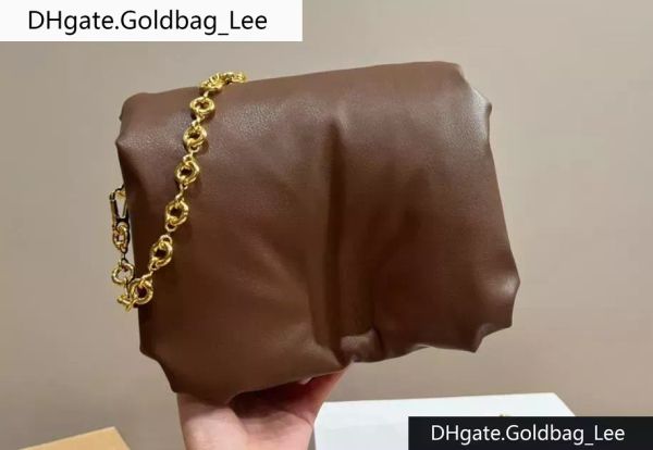 goya bag designer puffer shoulder bags smooth lamp napa leather cross body camel pad handbag gold hardware chain cushion baguette magnetic p
goya bag designer puffer shoulder bags smooth lamp napa leather cross body camel pad handbag gold hardware chain cushion baguette magnetic p