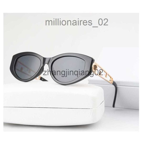 designer versage sunglasses cycle luxurious fashion sports polarize sunglass for mens womans vintage brands baseball driving beach black gre, White;black
designer versage sunglasses cycle luxurious fashion sports polarize sunglass for mens womans vintage brands baseball driving beach black gre, White;black