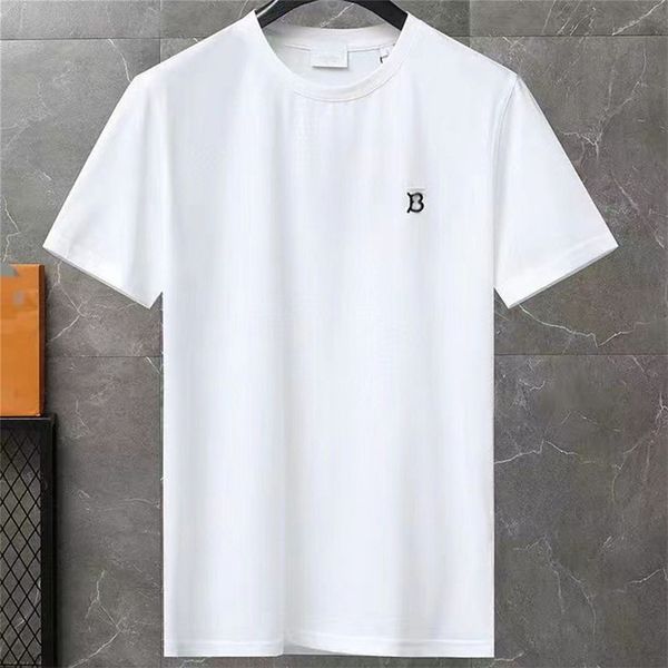 2023 spring and summer new men's short sleeves. high-end quality. atmospheric and luxurious youth jogging suits, urban clothing 08, White;black
2023 spring and summer new men's short sleeves. high-end quality. atmospheric and luxurious youth jogging suits, urban clothing 08, White;black