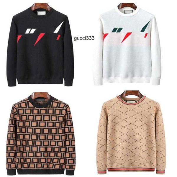 winter embroidery for ggity sweaters fashion letters autumn hoodies sweatshirt mens men womens sweater women knitwear hoodie designer -3xl, White;black
winter embroidery for ggity sweaters fashion letters autumn hoodies sweatshirt mens men womens sweater women knitwear hoodie designer -3xl, White;black