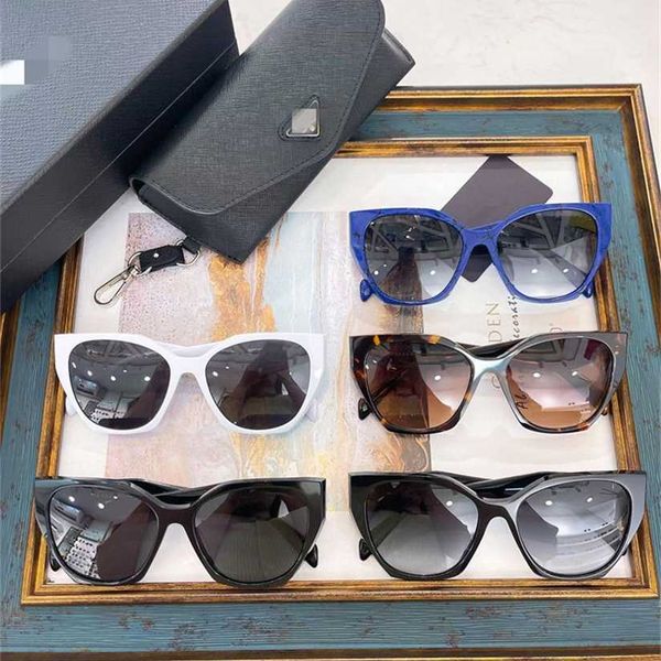 sunglasses 2023 designer sunglasses 2023 new p family ins net red same style personality fashion square sunglasses women pr 19zs, White;black
sunglasses 2023 designer sunglasses 2023 new p family ins net red same style personality fashion square sunglasses women pr 19zs, White;black