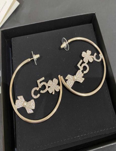 2022 charm round shape drop earring with diamond in 18k gold plated for women wedding jewelry gift have box stamp ps788578947, Golden
2022 charm round shape drop earring with diamond in 18k gold plated for women wedding jewelry gift have box stamp ps788578947, Golden