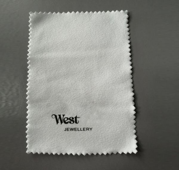 new arrival letter jewelry cleaning cloth white cotton saturn letter jewelry cleaner whole 2675554, Blue
new arrival letter jewelry cleaning cloth white cotton saturn letter jewelry cleaner whole 2675554, Blue