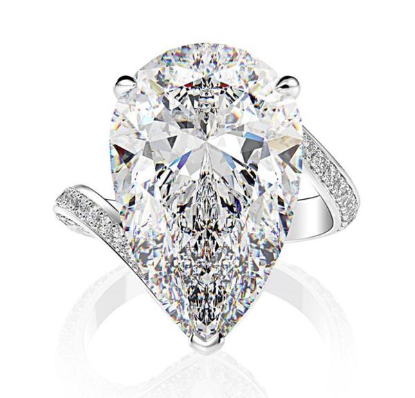 luxury 100 925 sterling silver created moissanite gemstone wedding engagement diamonds ring fine jewelry whole5290038, Slivery;golden
luxury 100 925 sterling silver created moissanite gemstone wedding engagement diamonds ring fine jewelry whole5290038, Slivery;golden