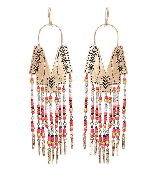 elegant bohemia retro style handmade dangle earrings long tassel style pendant silver copper plated earrings jewelry9629080
elegant bohemia retro style handmade dangle earrings long tassel style pendant silver copper plated earrings jewelry9629080