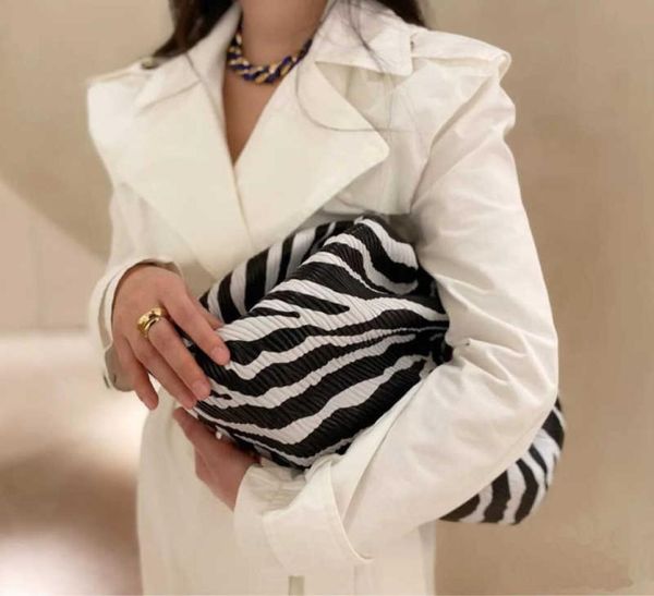 fashion day clutch dumpling bag zebra holographic cloud clip purse women pleated uette pouch handbag 2109294048557, Black
fashion day clutch dumpling bag zebra holographic cloud clip purse women pleated uette pouch handbag 2109294048557, Black