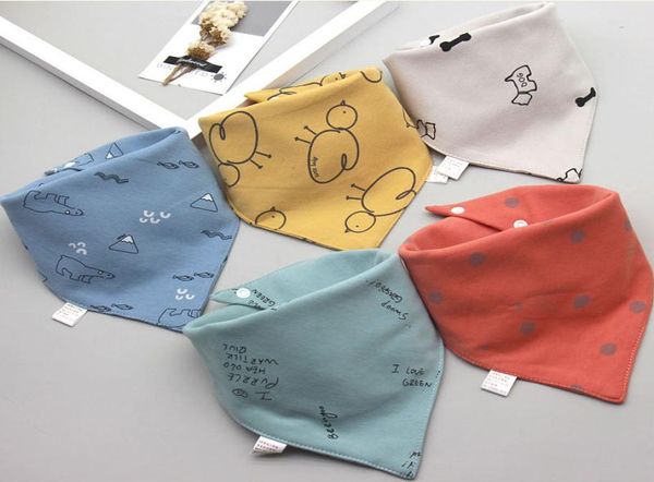 baby bibs triangle double cotton bibs 5 pieceslot cartoon print saliva towel baby boys girls feeding apron cotton bandana bibs7874754
baby bibs triangle double cotton bibs 5 pieceslot cartoon print saliva towel baby boys girls feeding apron cotton bandana bibs7874754