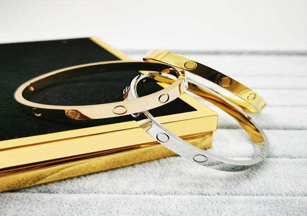 full love gold bangle 18k goldplated diamond bracelet valentine039s day gift trendy people must go shopping with all kinds o9346779, Black
full love gold bangle 18k goldplated diamond bracelet valentine039s day gift trendy people must go shopping with all kinds o9346779, Black