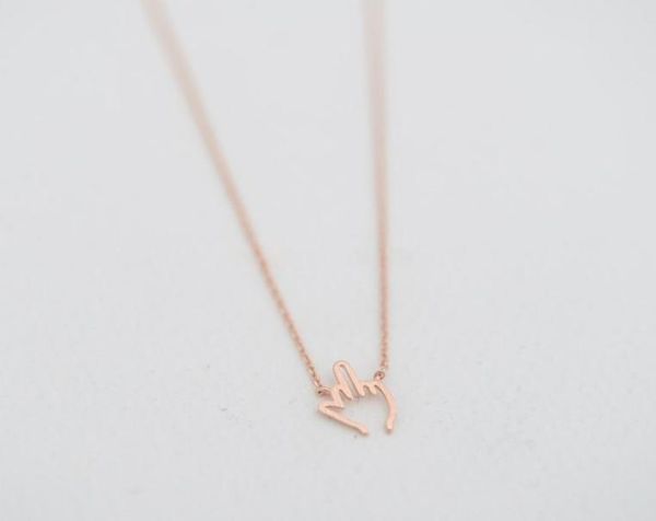 fashionable finger pendant necklaces uncivilized gestures middle finger pendant necklaces originality style necklaces first gift f5471242, Silver
fashionable finger pendant necklaces uncivilized gestures middle finger pendant necklaces originality style necklaces first gift f5471242, Silver