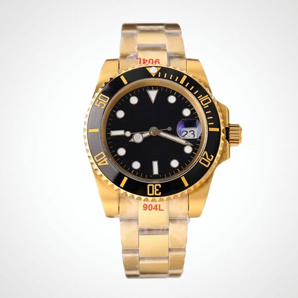 designer watch stainless black blue batman ceramic bezel mens mechanical automatic movement sub style luxury men watches 2813 movement lumin, Slivery;brown
designer watch stainless black blue batman ceramic bezel mens mechanical automatic movement sub style luxury men watches 2813 movement lumin, Slivery;brown