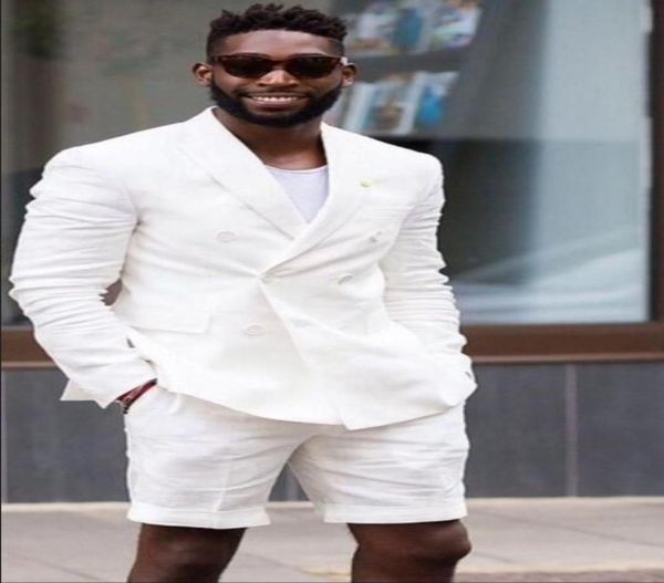 xly 2019 men039s suits street beach business wedding suits linen latest coat shorts design summer jacket men039s classic dre9568172, Black;gray
xly 2019 men039s suits street beach business wedding suits linen latest coat shorts design summer jacket men039s classic dre9568172, Black;gray