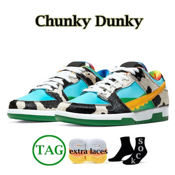 lows panda running shoes designer men women triple pink black white pine green university red white orange sneakers off sail grey fog traine
lows panda running shoes designer men women triple pink black white pine green university red white orange sneakers off sail grey fog traine
