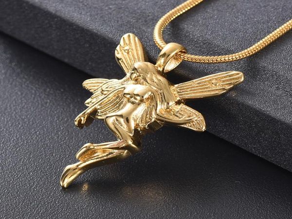 lkj0042angel cremation jewelry ashes locket stainless steel keepsake pendant necklace cremation urn women gift necklace8529020, Silver
lkj0042angel cremation jewelry ashes locket stainless steel keepsake pendant necklace cremation urn women gift necklace8529020, Silver