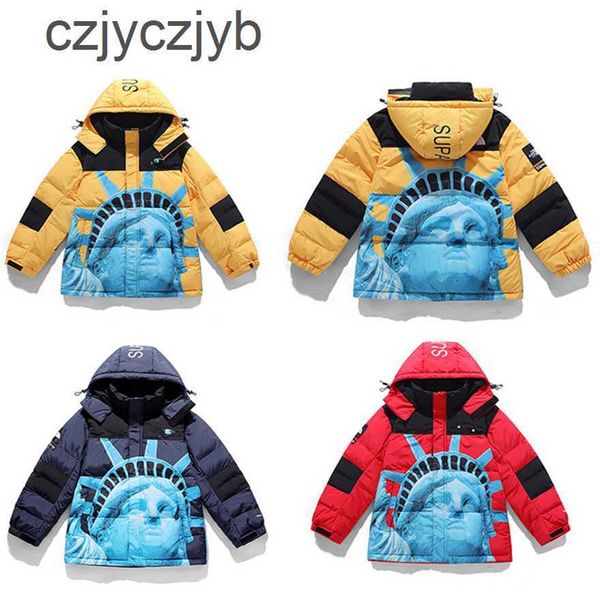 mens down parkas designer mens clothes winter down jackets parkas hooded parka down coat brand keep warm puffer jacket for men women zipper, Black
mens down parkas designer mens clothes winter down jackets parkas hooded parka down coat brand keep warm puffer jacket for men women zipper, Black