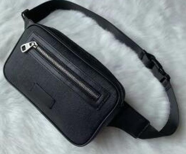 men women waist bags leather sport runner fanny pack belly waist bum bag fitness running belt jogging pouch back grid bags
men women waist bags leather sport runner fanny pack belly waist bum bag fitness running belt jogging pouch back grid bags