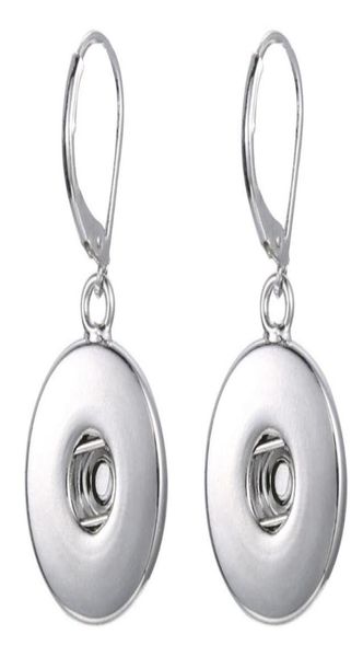 noosa snap buttons alloy earrings ear drop fashion jewelry women diy exchangeable dangle chandelier ear accessories for 6098725, Silver
noosa snap buttons alloy earrings ear drop fashion jewelry women diy exchangeable dangle chandelier ear accessories for 6098725, Silver
