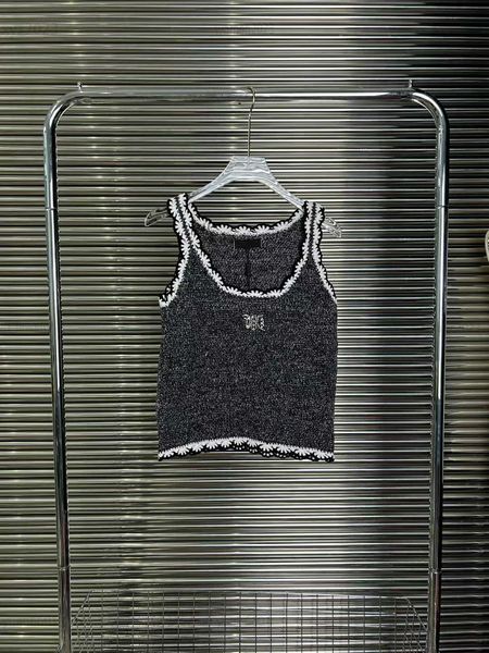 designer clothes women diesel fashion knitted vest white half flower edging design girl tank multiple product
designer clothes women diesel fashion knitted vest white half flower edging design girl tank multiple product