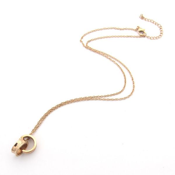 designer necklace gold necklace cuban link beans pendant necklace with diamonds chains for men designer jewelry womens doudou necklaces as g, Silver
designer necklace gold necklace cuban link beans pendant necklace with diamonds chains for men designer jewelry womens doudou necklaces as g, Silver