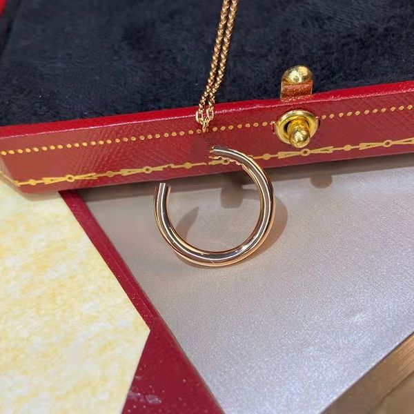 classics nail necklace diamond gold silver pendant necklace letter c for men and women luxury fashion designer design stainless steel nail j
classics nail necklace diamond gold silver pendant necklace letter c for men and women luxury fashion designer design stainless steel nail j