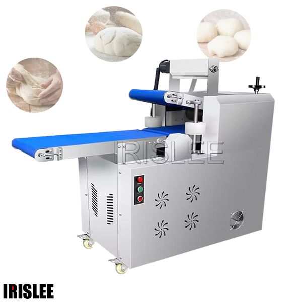 DHgate Cnc Electric Dough Maker Flour Mixers Home Ferment Dough Mixer Bread Kneading Machine Stirring Maker listed by DHgate
