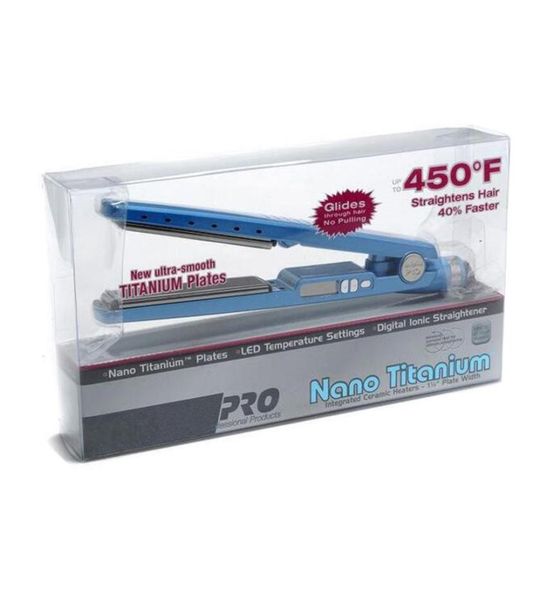 epack pro 450f 1 14 plate titanium hair straightener straightening irons flat iron hair curler useuukau plugs9790238, Black
epack pro 450f 1 14 plate titanium hair straightener straightening irons flat iron hair curler useuukau plugs9790238, Black