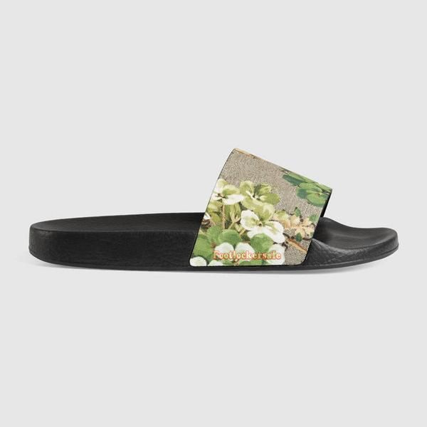 designer men women sandals with correct box dust bag fashion print slide summer wide comfortable flat slippers size 35-48 7tep, Black
designer men women sandals with correct box dust bag fashion print slide summer wide comfortable flat slippers size 35-48 7tep, Black
