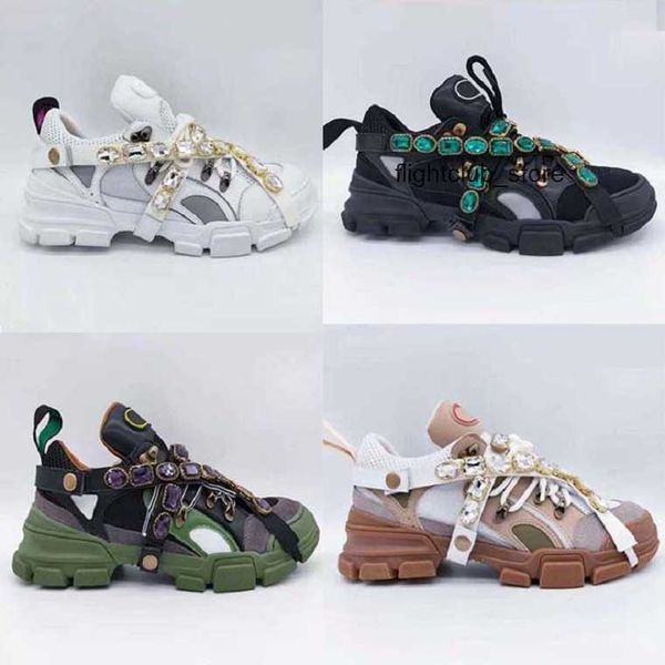 dq01 ggity fashion quality designer shoes woman real leather handmade multicolor gradient technical sneakers men women shoes trainers 015, Black
dq01 ggity fashion quality designer shoes woman real leather handmade multicolor gradient technical sneakers men women shoes trainers 015, Black