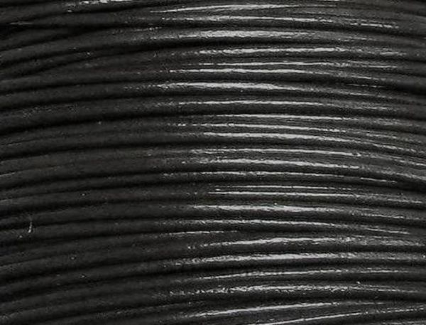 whole 2mm coffee black shiping genuine round 100 cow real leather jewelry cord string for bracelet necklace3350192, White;red
whole 2mm coffee black shiping genuine round 100 cow real leather jewelry cord string for bracelet necklace3350192, White;red