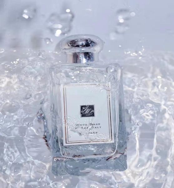 highest quality neutral perfume fragrance jo malone wood sea salt parfum cologne water spray square bottle 100ml edp fast ship6255010
highest quality neutral perfume fragrance jo malone wood sea salt parfum cologne water spray square bottle 100ml edp fast ship6255010