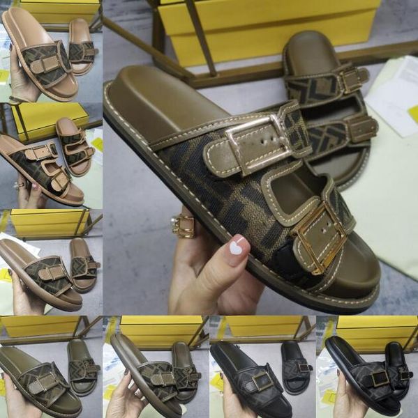 designer man woman luxury sandal man classics canvas flat base bronze buckle slipper woman summer outdoors travel fashion slippers, Black
designer man woman luxury sandal man classics canvas flat base bronze buckle slipper woman summer outdoors travel fashion slippers, Black