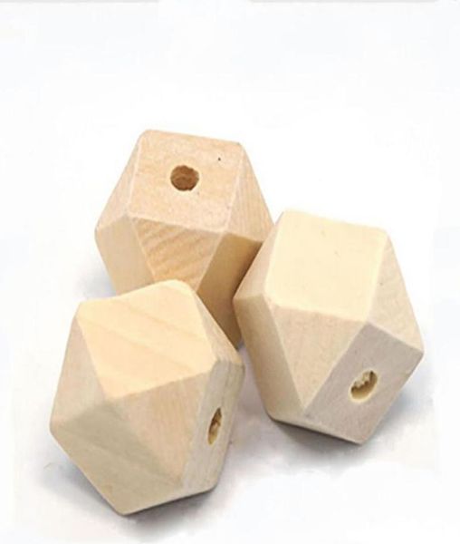 50pcs 1012141618202530mm natural unfinished geometric wood beads for jewelry making diy woden spacer bead craft material8233186, Black
50pcs 1012141618202530mm natural unfinished geometric wood beads for jewelry making diy woden spacer bead craft material8233186, Black