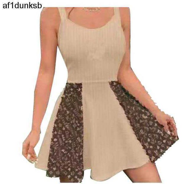 news women casual dresses v neck sleeveless new luxury female loose party beach ggity, Black;gray
news women casual dresses v neck sleeveless new luxury female loose party beach ggity, Black;gray