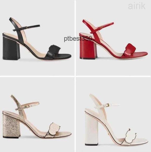 with ggly highheel luxury designer high heels leather sandal summer suede sandals midheel box 7-11cm women, Black
with ggly highheel luxury designer high heels leather sandal summer suede sandals midheel box 7-11cm women, Black
