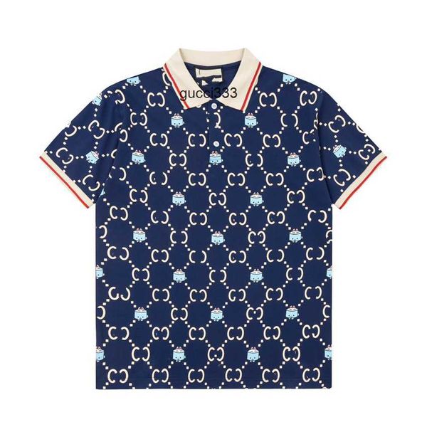 cotton casual t-shirt men's t-shirts new ggity soft anti-wrinkle retro decorative printing letters fashion student lovers short men, White;black
cotton casual t-shirt men's t-shirts new ggity soft anti-wrinkle retro decorative printing letters fashion student lovers short men, White;black