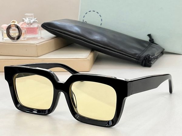 fashion trend designer women mens sunglasses 40001 vintage square frame hip hop glasses summer street fashion s, White;black
fashion trend designer women mens sunglasses 40001 vintage square frame hip hop glasses summer street fashion s, White;black